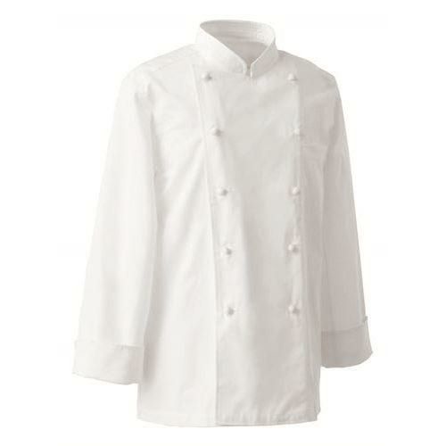 コート(男女兼用)サイズ：SS～LL 3L～4L カラー：ブラック,ホワイト