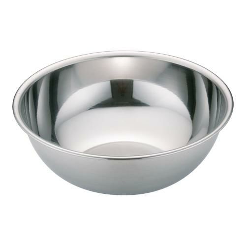 (F)18-8ボール 45cm