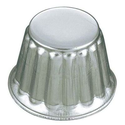 FK アルミ ゼリー型(中)#57