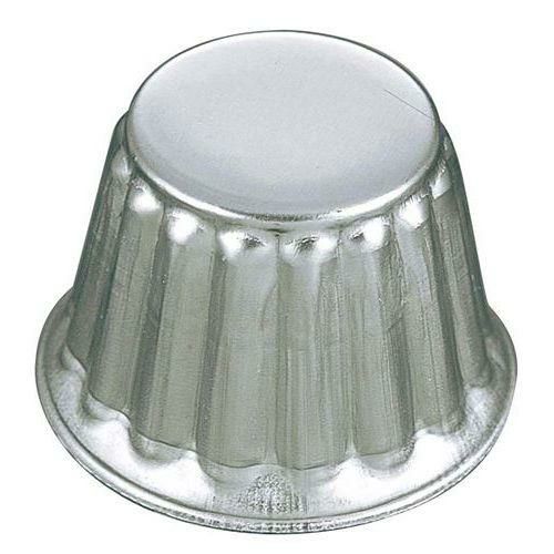 FK アルミ ゼリー型(中)#57