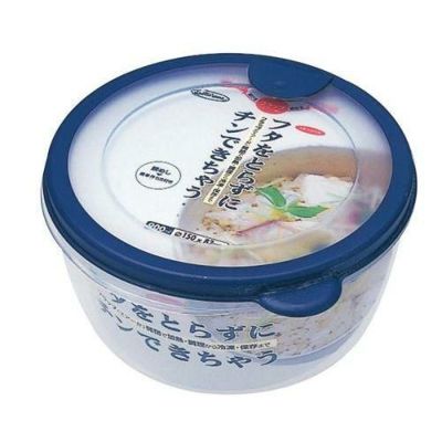 エアーキーパー どんぶり A-038 【グループA】