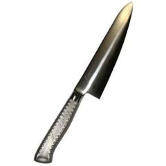 EBM E-pro PLUS 牛刀 [両刃] 27cm シルバー/業務用/新品/小物送料対象