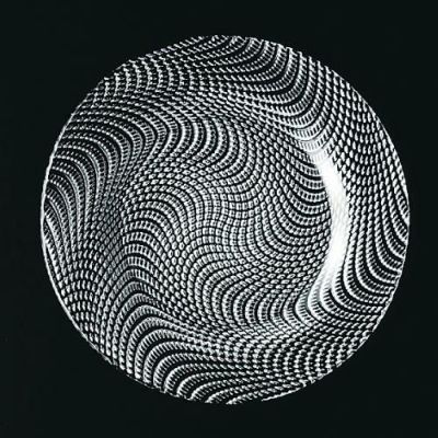 ドラ プレート21