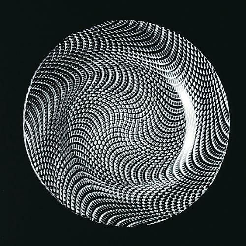 ドラ プレート21