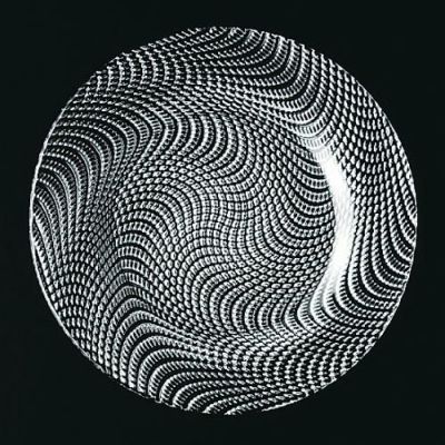 ドラ プレート24