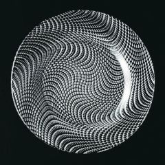 ドラ プレート24