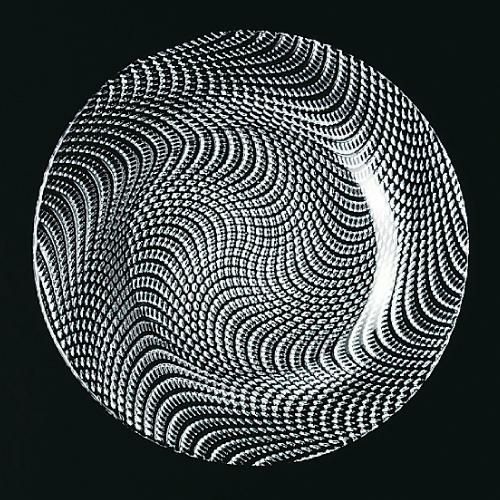 ドラ プレート24