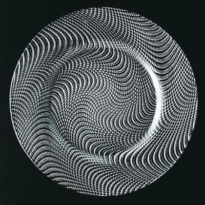 ドラ プレート28