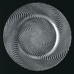 ドラ プレート28