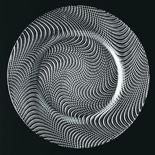 ドラ プレート28