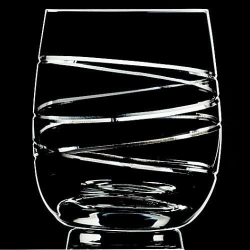 ダズリング 250オールド