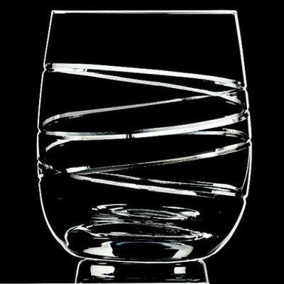 ダズリング 360オールド