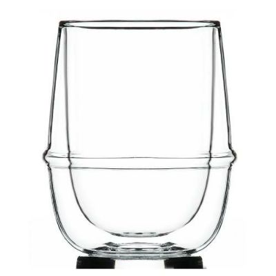 クロノス コーヒーカップ