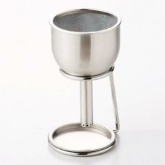 ワインシャワー