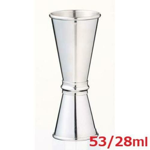 メジャーカップ A