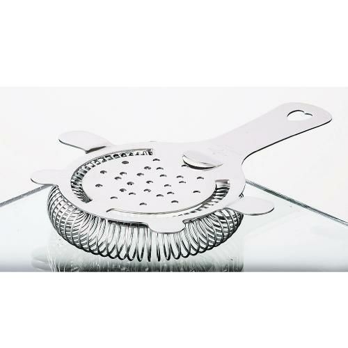 耳付ストレーナー 大