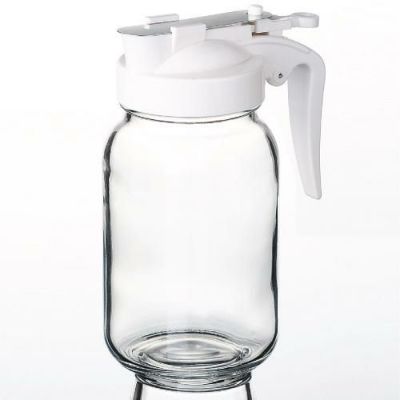 ハニーボトル 355 ボーン