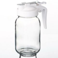 ハニーボトル 355 ボーン