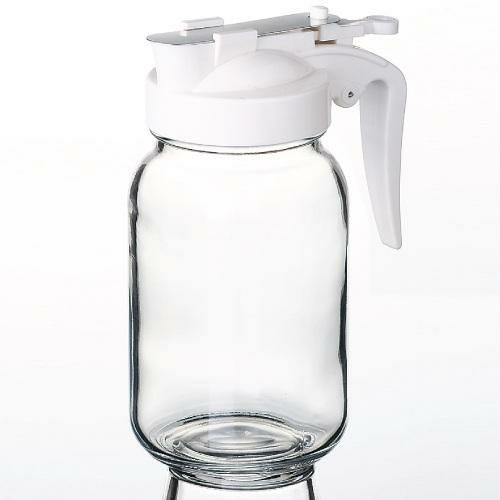 ハニーボトル 355 ボーン