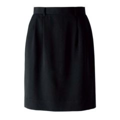 スカートサイズ：5～17