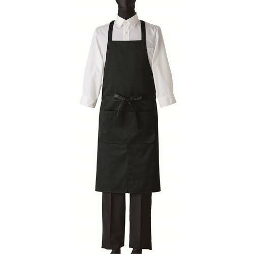 エプロンサイズ：フリー カラー：ホワイト,ネイビー,ベージュ,カーキグレー,ブラック
