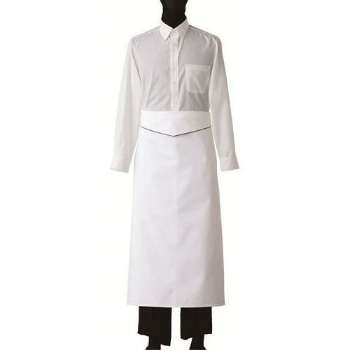 ソムリエエプロンサイズ：フリー