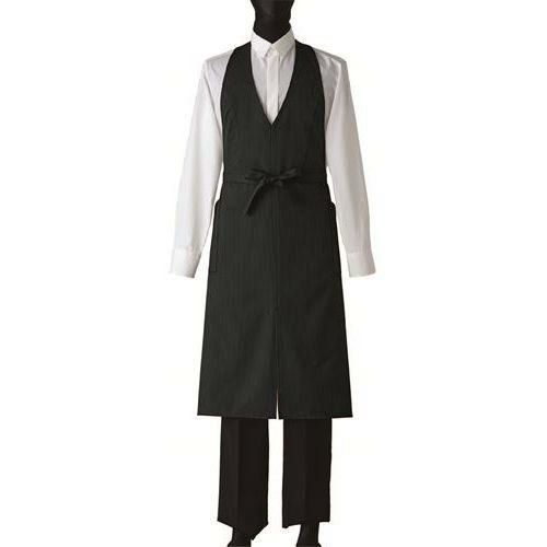 エプロン（男女兼用）サイズ：M・L