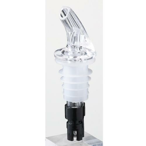 フロー メジャーポアラー1オンス