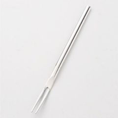 ドロップ プチフォーク