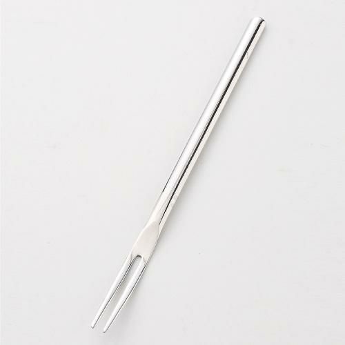 ドロップ プチフォーク