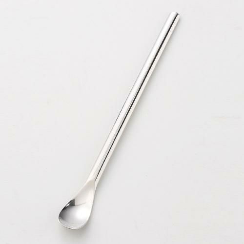 ドロップ プチスプーン