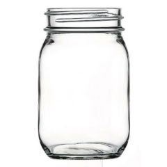 サービングジャー 450