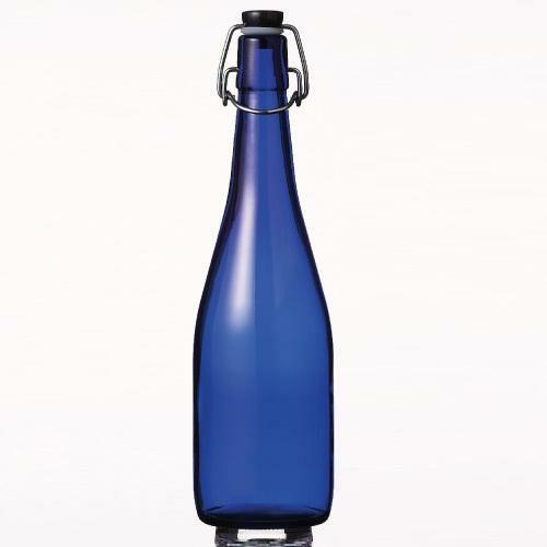 キカイ栓 720 ブルー ブルー