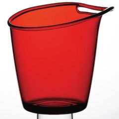 サンテデスキア ワインクーラー レッド レッド