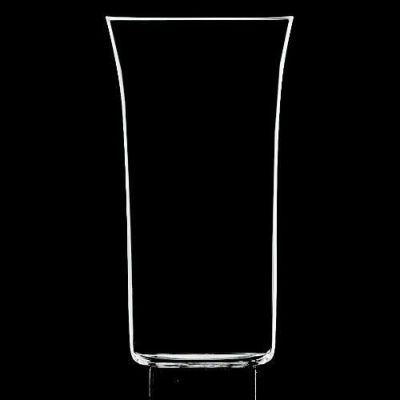 禧(さいわい) 一口ビール