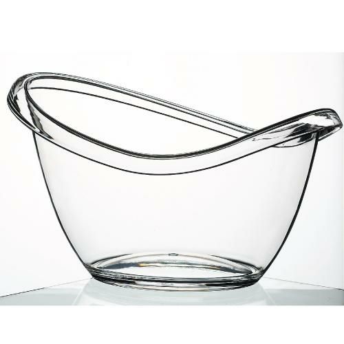 ブッフェタブ AB19