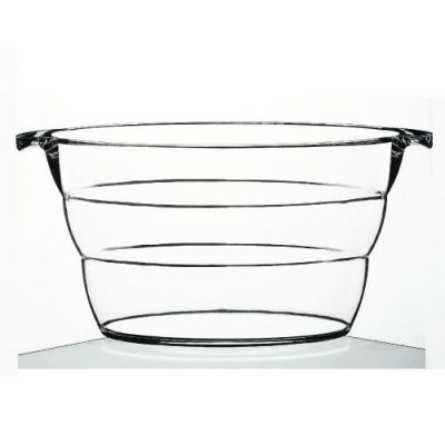 ブッフェタブ 2230