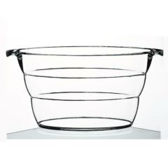 ブッフェタブ 2230