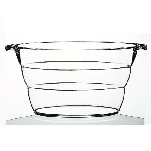 ブッフェタブ 2230