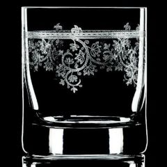 フリードリッヒ 15 ウィスキー