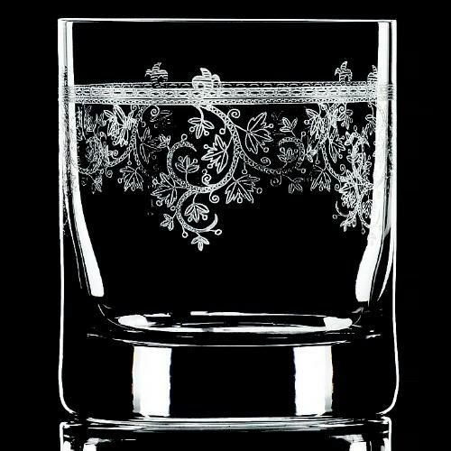 フリードリッヒ 15 ウィスキー