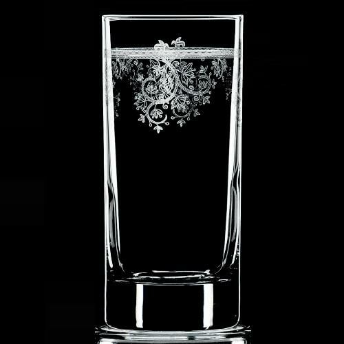 フリードリッヒ 09 タンブラー