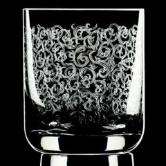 アイヴィクリア 15 ウィスキー