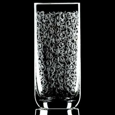 アイヴィクリア 12 ロングドリンク