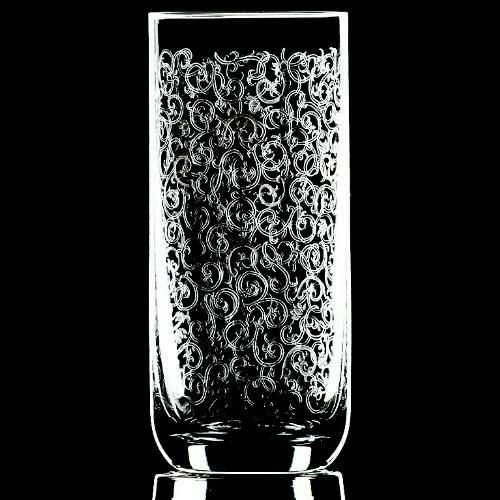 アイヴィクリア 12 ロングドリンク