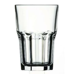 グラニティ 420TB