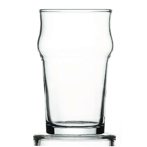 ノニック ハーフパイント(10oz)