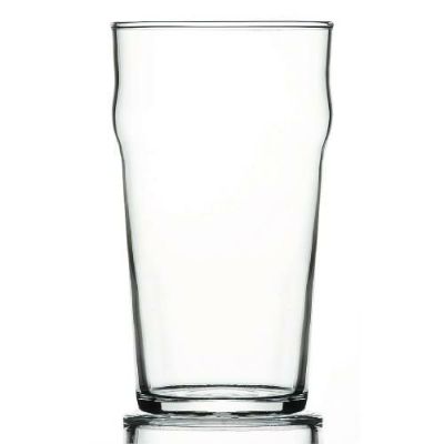 ノニック 1パイント(20oz)