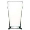 ノニック 1パイント(20oz)