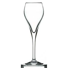 ブリオ 95フルート 6入り